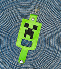 Minecraft Inhaler Case