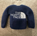 The North Face Elf Sweater